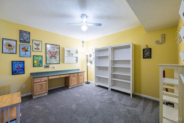 6271 Lake Front Drive, Mason, OH 45040