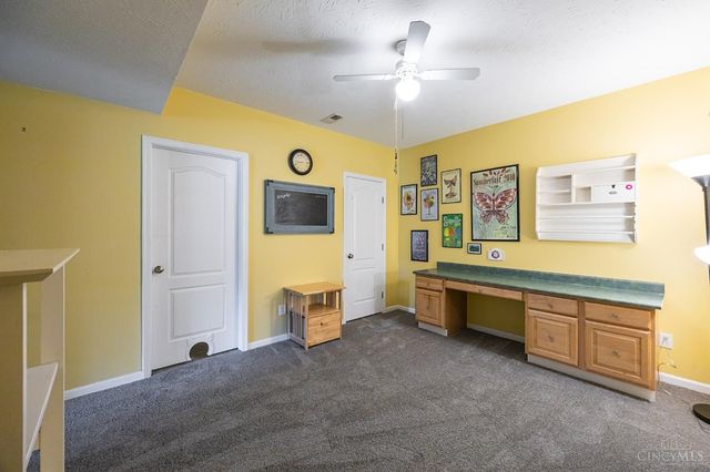 6271 Lake Front Drive, Mason, OH 45040
