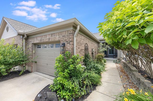 6271 Lake Front Drive, Mason, OH 45040