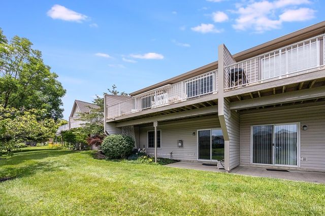 6271 Lake Front Drive, Mason, OH 45040