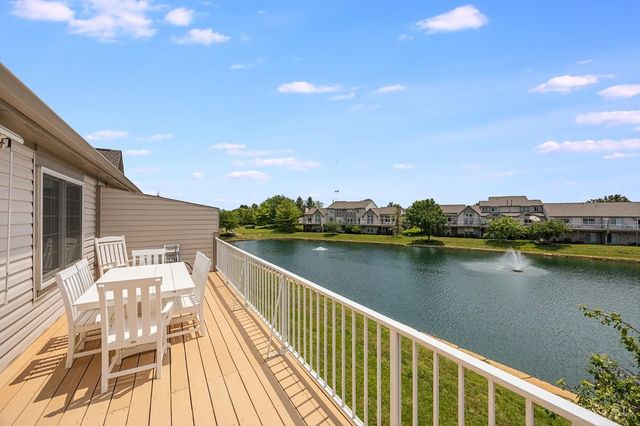 6271 Lake Front Drive, Mason, OH 45040