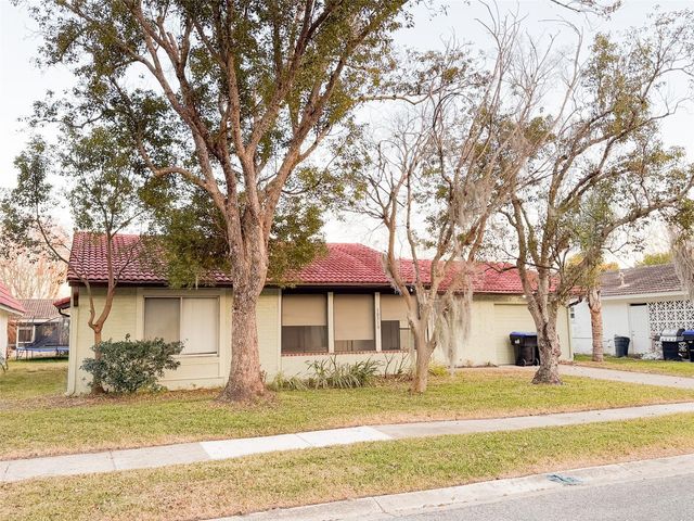 10319 MATCHLOCK DRIVE, Orlando, FL 32821