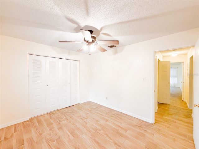 10319 MATCHLOCK DRIVE, Orlando, FL 32821