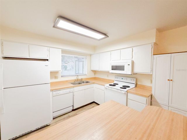 10319 MATCHLOCK DRIVE, Orlando, FL 32821