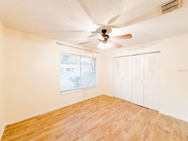 10319 MATCHLOCK DRIVE, Orlando, FL 32821