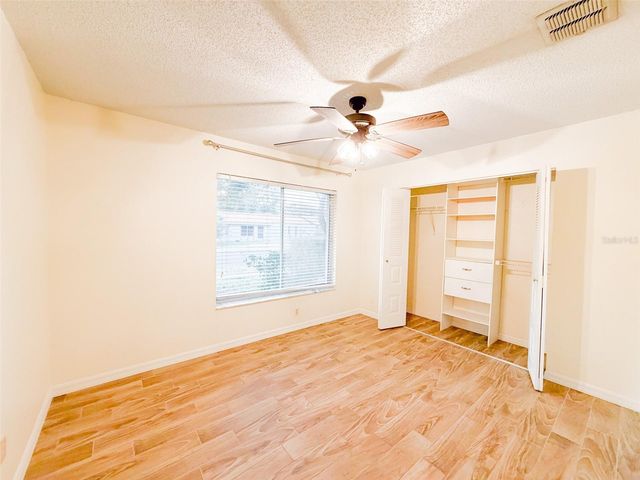 10319 MATCHLOCK DRIVE, Orlando, FL 32821