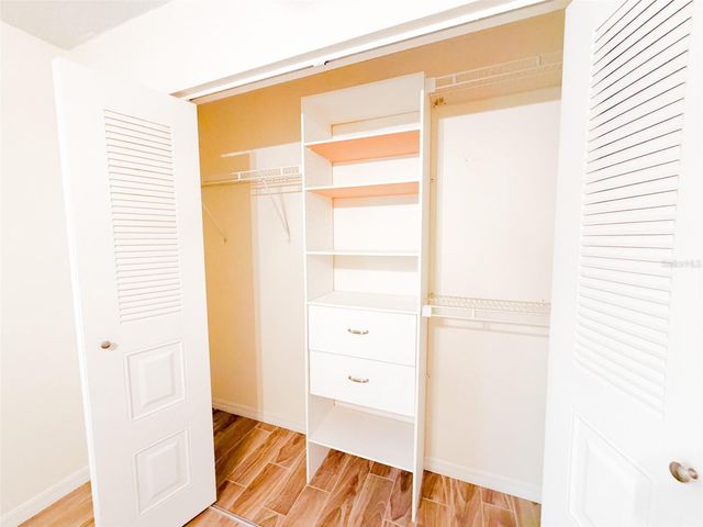 10319 MATCHLOCK DRIVE, Orlando, FL 32821