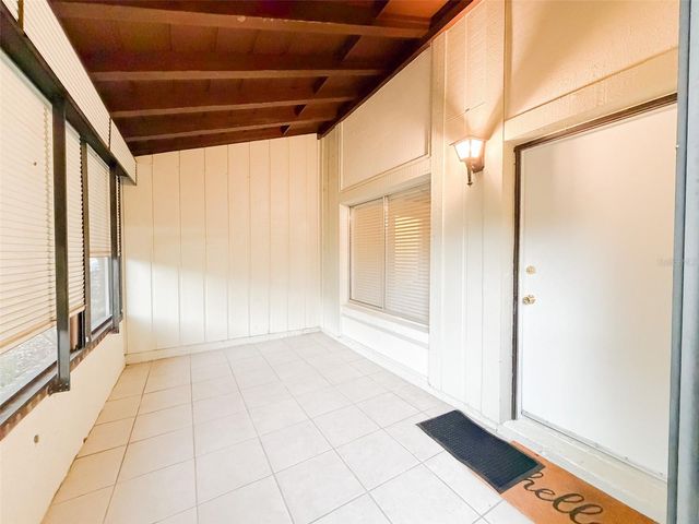 10319 MATCHLOCK DRIVE, Orlando, FL 32821