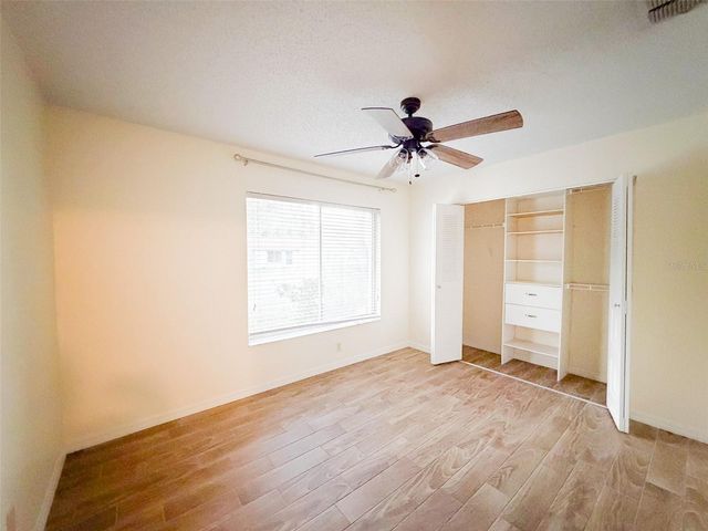 10319 MATCHLOCK DRIVE, Orlando, FL 32821