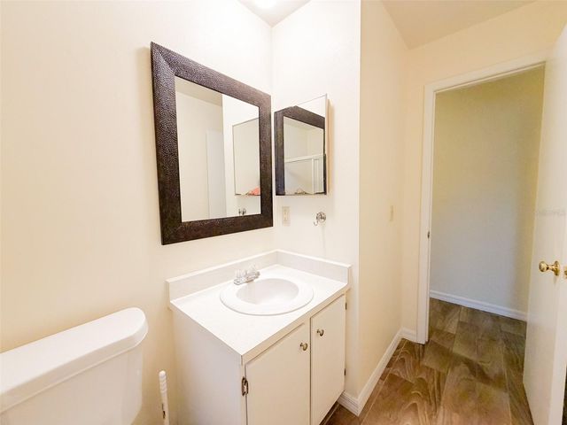 10319 MATCHLOCK DRIVE, Orlando, FL 32821