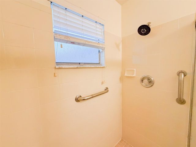 10319 MATCHLOCK DRIVE, Orlando, FL 32821