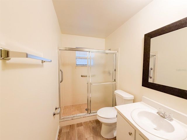 10319 MATCHLOCK DRIVE, Orlando, FL 32821