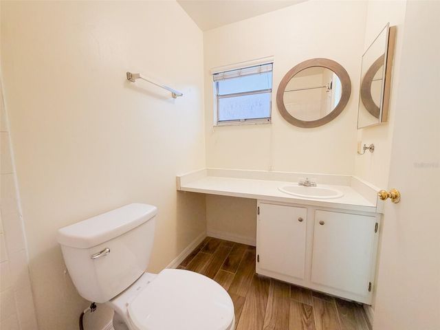 10319 MATCHLOCK DRIVE, Orlando, FL 32821