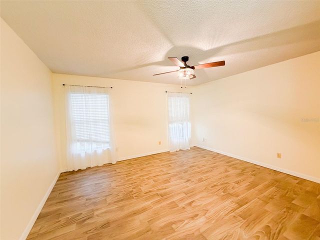 10319 MATCHLOCK DRIVE, Orlando, FL 32821