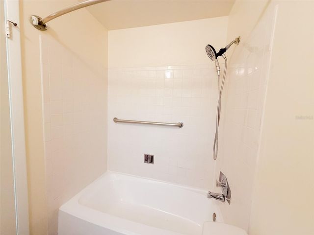 10319 MATCHLOCK DRIVE, Orlando, FL 32821