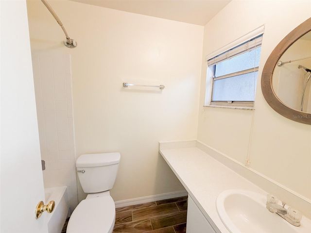 10319 MATCHLOCK DRIVE, Orlando, FL 32821