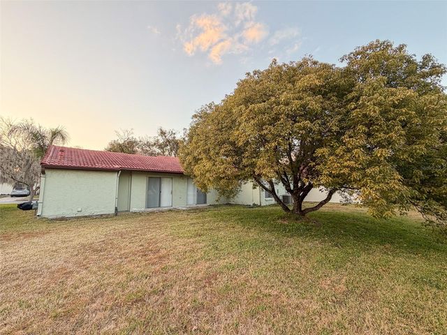 10319 MATCHLOCK DRIVE, Orlando, FL 32821