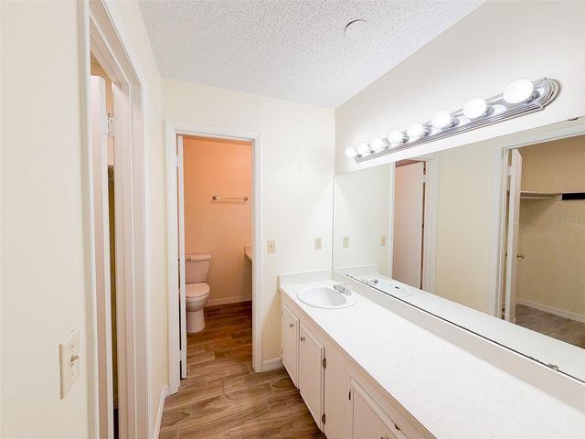 10319 MATCHLOCK DRIVE, Orlando, FL 32821