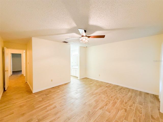 10319 MATCHLOCK DRIVE, Orlando, FL 32821