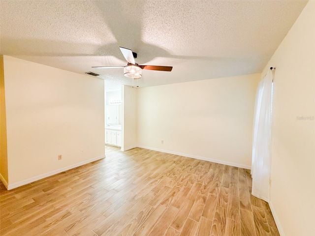 10319 MATCHLOCK DRIVE, Orlando, FL 32821