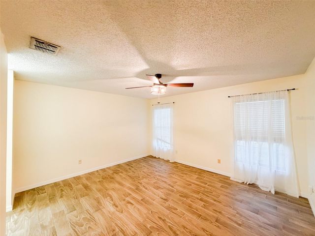 10319 MATCHLOCK DRIVE, Orlando, FL 32821