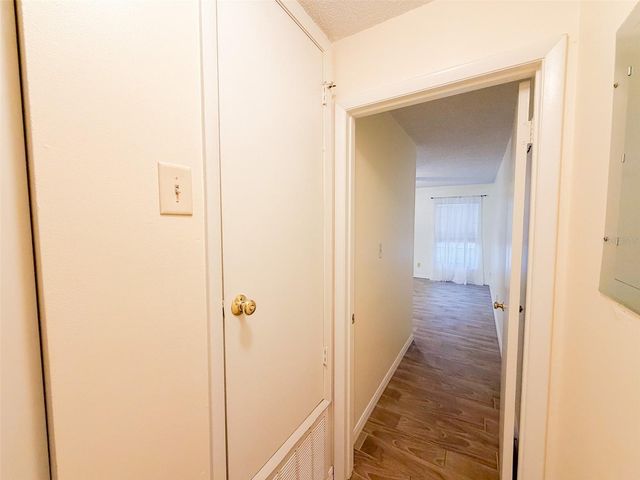 10319 MATCHLOCK DRIVE, Orlando, FL 32821