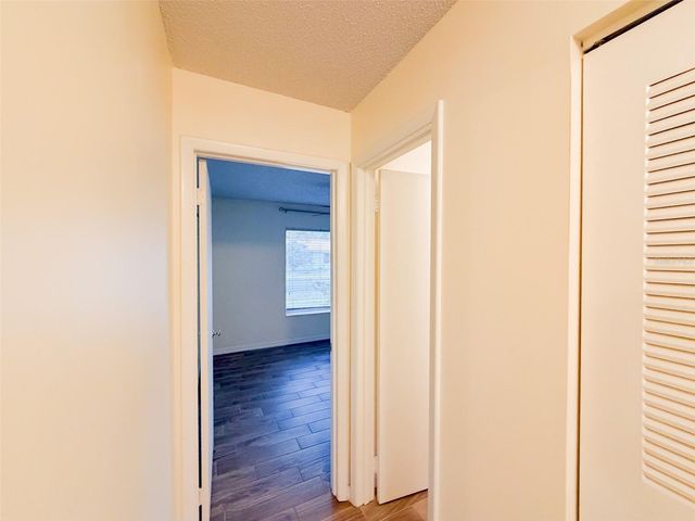 10319 MATCHLOCK DRIVE, Orlando, FL 32821