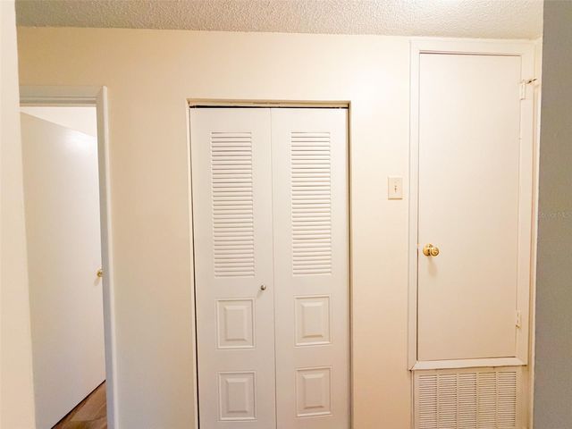 10319 MATCHLOCK DRIVE, Orlando, FL 32821