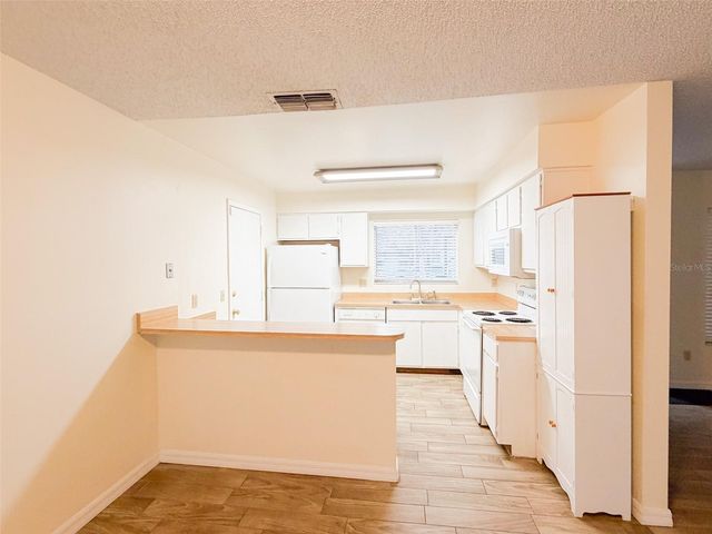 10319 MATCHLOCK DRIVE, Orlando, FL 32821