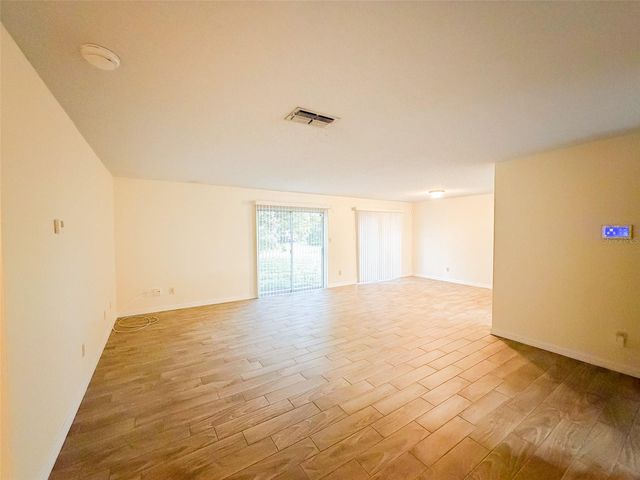 10319 MATCHLOCK DRIVE, Orlando, FL 32821