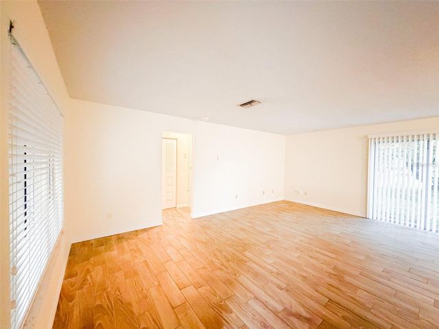 10319 MATCHLOCK DRIVE, Orlando, FL 32821