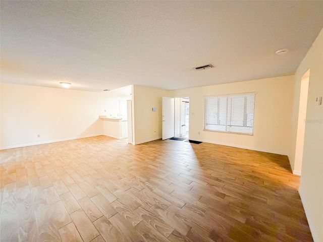 10319 MATCHLOCK DRIVE, Orlando, FL 32821