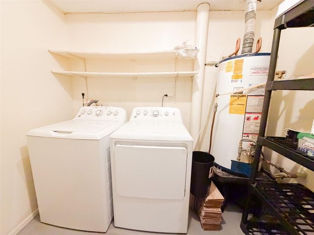 10319 MATCHLOCK DRIVE, Orlando, FL 32821