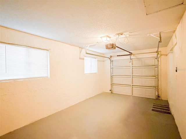 10319 MATCHLOCK DRIVE, Orlando, FL 32821