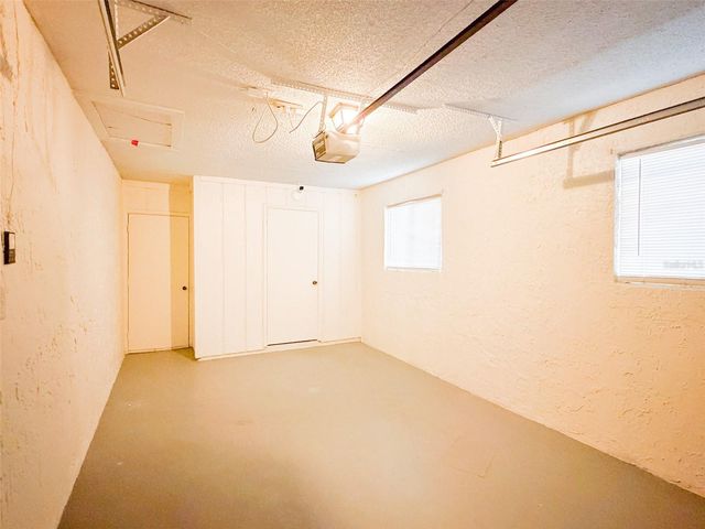 10319 MATCHLOCK DRIVE, Orlando, FL 32821