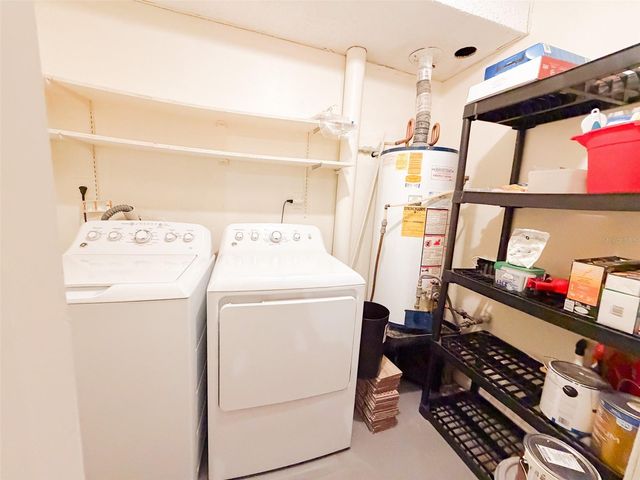 10319 MATCHLOCK DRIVE, Orlando, FL 32821