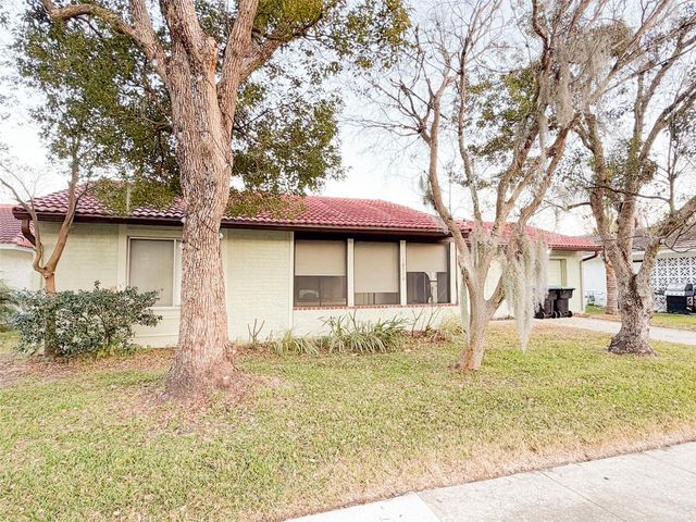 10319 MATCHLOCK DRIVE, Orlando, FL 32821