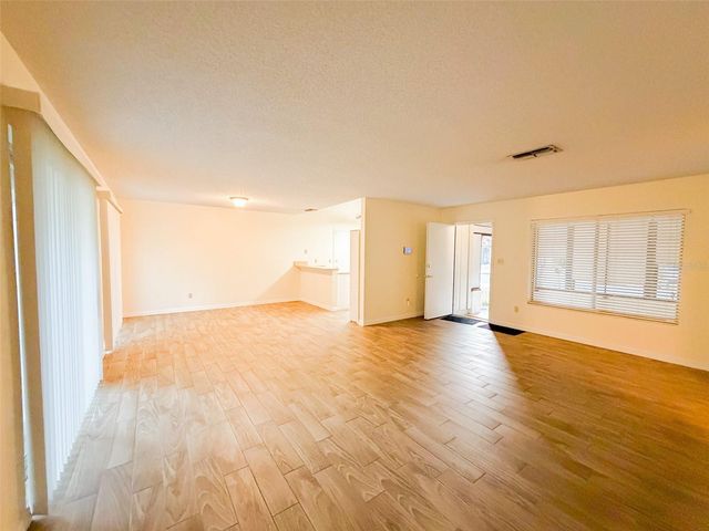 10319 MATCHLOCK DRIVE, Orlando, FL 32821