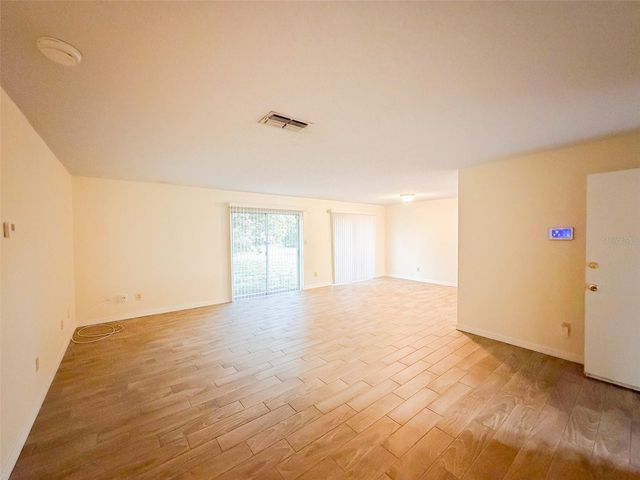 10319 MATCHLOCK DRIVE, Orlando, FL 32821