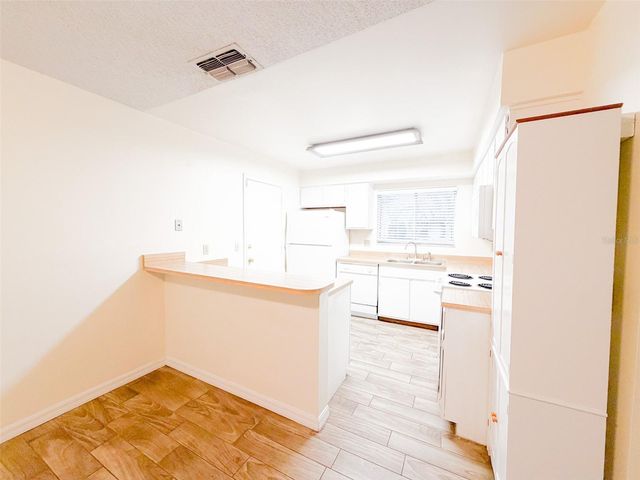 10319 MATCHLOCK DRIVE, Orlando, FL 32821