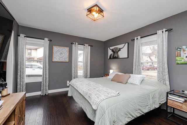 114 N 10th STREET, Watertown, WI 53094