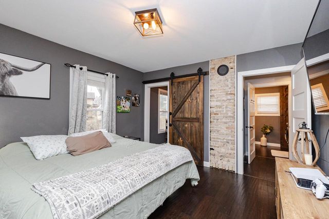 114 N 10th STREET, Watertown, WI 53094