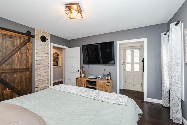 114 N 10th STREET, Watertown, WI 53094