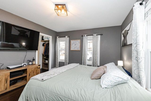 114 N 10th STREET, Watertown, WI 53094