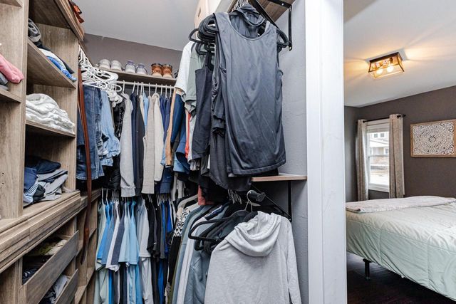 114 N 10th STREET, Watertown, WI 53094