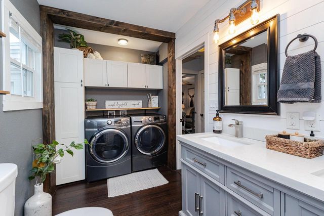 114 N 10th STREET, Watertown, WI 53094