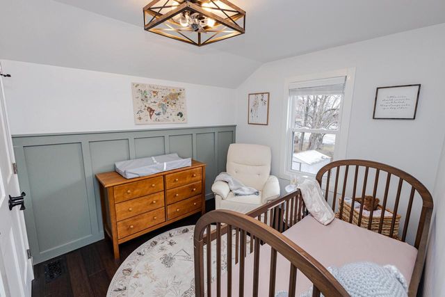 114 N 10th STREET, Watertown, WI 53094