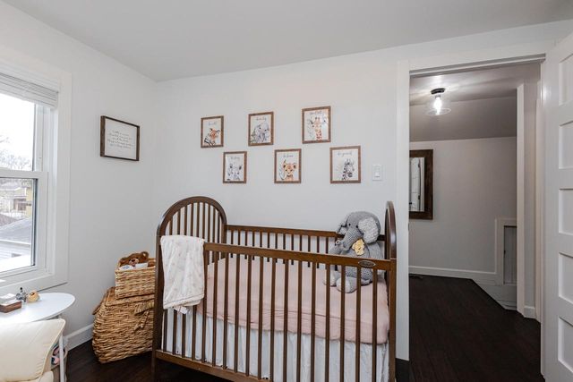 114 N 10th STREET, Watertown, WI 53094