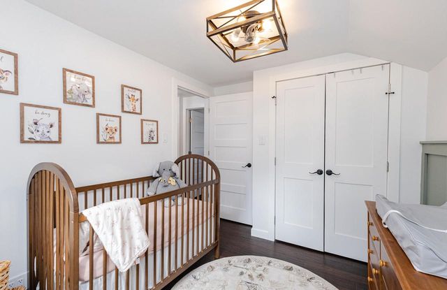 114 N 10th STREET, Watertown, WI 53094