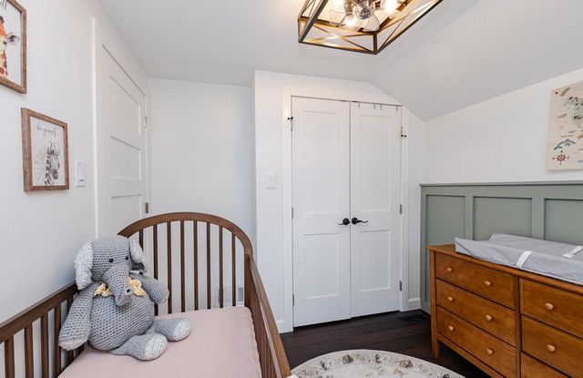 114 N 10th STREET, Watertown, WI 53094